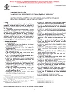 ASTM F1155-98 PDF ASTM F1155-98 PDF