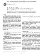 ASTM F1165-98 PDF