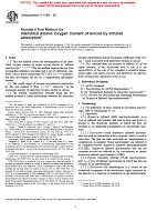 ASTM F1188-00 PDF