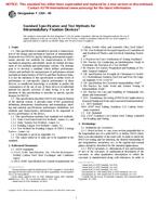 ASTM F1264-00 PDF