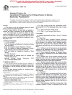 ASTM F1309-98 PDF
