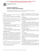 ASTM F1315-00 PDF