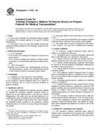 ASTM F1328 PDF
