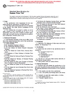 ASTM F1344-00 PDF ASTM F1344-00 PDF
