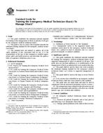 ASTM F1419 PDF