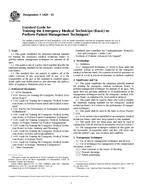 ASTM F1420 PDF