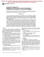 ASTM F1446-00 PDF ASTM F1446-00 PDF