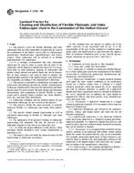 ASTM F1518 PDF