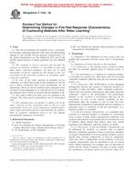 ASTM F1534-00 PDF