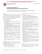 ASTM F1565-00 PDF