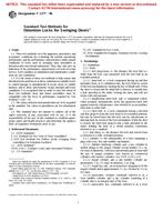 ASTM F1577-96 PDF