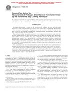 ASTM F1624-00 PDF
