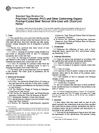 ASTM F1664-01 PDF