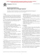 ASTM F1791-00 PDF