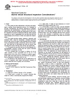 ASTM F1754-97 PDF
