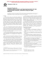 ASTM E2056-00 PDF