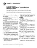 ASTM F51-00(2002)e1 PDF