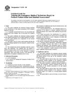 ASTM F1219 PDF