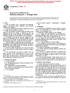 ASTM E1885-97 PDF