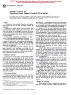 ASTM F1779-97 PDF