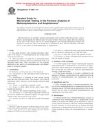 ASTM E1969-01 PDF