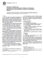 ASTM F1930-00 PDF