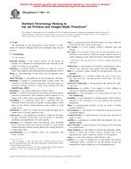 ASTM F1857-01 PDF ASTM F1857-01 PDF