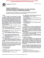 ASTM F1696-96 PDF