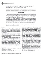 ASTM F1917-00 PDF