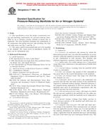 ASTM F1685-00 PDF