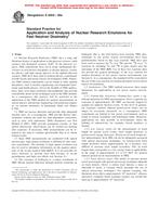 ASTM E2059-00a PDF