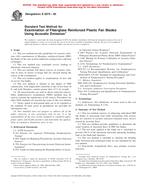 ASTM E2076-00 PDF ASTM E2076-00 PDF