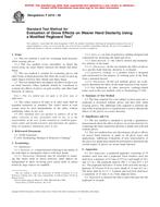 ASTM F2010-00 PDF