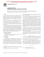 ASTM G166-00 PDF