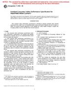 ASTM F2050-00 PDF