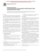 ASTM E2096-00 PDF