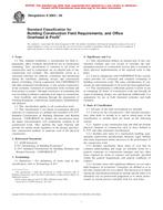ASTM E2083-00 PDF