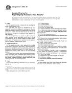 ASTM F2048-00 PDF