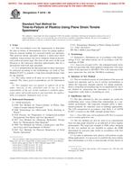 ASTM F2018-00 PDF