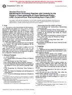 ASTM F2019-00 PDF