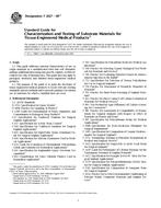 ASTM F2027-00e1 PDF