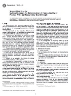 ASTM F2029-00 PDF