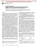 ASTM F2020-00 PDF