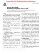 ASTM E2103-00 PDF