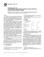 ASTM F2024-00 PDF