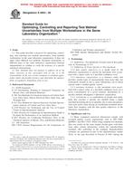 ASTM E2093-00 PDF ASTM E2093-00 PDF