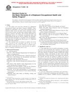 ASTM F2039-00 PDF