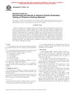 ASTM F2053-00 PDF