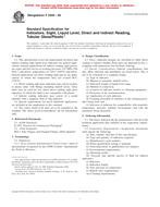 ASTM F2045-00 PDF ASTM F2045-00 PDF