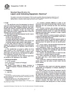 ASTM F2044-00 PDF ASTM F2044-00 PDF